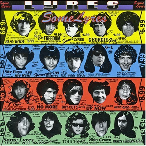 Cover Art