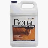 Bonakemi WM700018159 Bona Swedish Formula Hardwood Floor Cleaner
