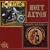 Pistol Packin' Mama/Spin of the Wheel