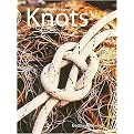 The Complete Book of Knots (Paperback)