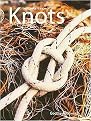 The Complete Book of Knots (Paperback)