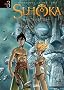Slhoka, Tome 1 � 3 :