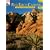 Nevada's Red Rock Canyon : The Story Behind the Scenery