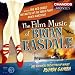 Easdale: Film Music (The Red Shoes/ Battle Of The River Plate/ Kew Gardens)