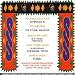 Search : Symphony No. 1: Vivace