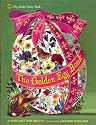 The Golden Egg Book (Big Little Golden Book)