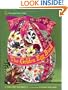 The Golden Egg Book (Big Little Golden Book)