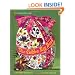 The Golden Egg Book (Big Little Golden Book)