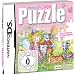 NDS Spiele f�r Kids ab 3, ohne Lesekenntnisse