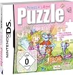 Puzzle: Prinzessin Lillifee