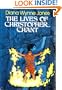 The Lives of Christopher Chant