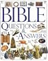 Bible Questions & Answers