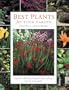 Best Plants for Your Garden
