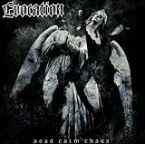 Dead Calm Chaos [Vinyl]