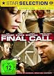 Final Call