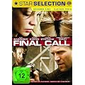 Final Call