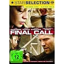 Final Call
