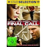 Final Callvon "Kim Basinger"