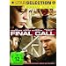 Final Call