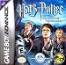 Video Games : Harry Potter and the Prisoner of Azkaban