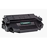 Compatible HP 92298A Hewlett Packard Black Toner Cartridge LJ 4/5