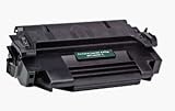 HP 92298A Toner Cartridge Compatible 4, 4+, 4M, 4M+, 5, 5M, 5N, 5se