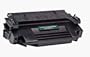 Compatible HP 92298A Hewlett Packard Black Toner Cartridge LJ 4/5