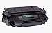 Compatible HP 92298A Hewlett Packard Black Toner Cartridge LJ 4/5