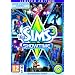 The Sims 3 Plus Showtime Ltd Ed.