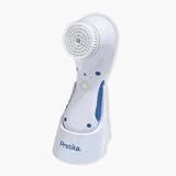 61qPsINAGRL. SL160  Pretika ST236 Sonicdermabrasion Facial Care System