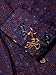 Robert Graham Men's Kilbride Long Sleeve Button-Down Shirt
