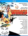 Corman'S World [Blu-Ray]