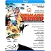 Corman's World: Exploits of a Hollywood Rebel [Blu-ray]