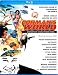 Corman's World [Blu-ray] [Import]