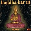 Buddha-Bar III Dcd