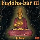 Buddha Bar Vol.3
