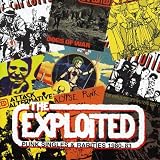Daily News [Explicit]