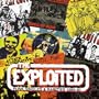 I Believe In Anarchy [Explicit]