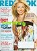 Redbook August 2007 Kelly Ripa, Love Your Life (Vol. 209 No. 2) Redbook August 2007 Kelly Ripa, Love Your Life (Vol. 209 No. 2)