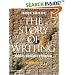 The Story of Writing: Alphabets, Hieroglyphs, & Pictograms, Second Edition