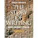 The Story of Writing: Alphabets, Hieroglyphs and Pictograms