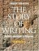 The Story of Writing: Alphabets, Hieroglyphs, & Pictograms, Second Edition
