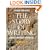 The Story of Writing: Alphabets, Hieroglyphs, & Pictograms, Second Edition