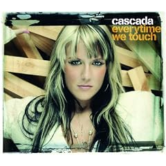 Everytime We Touch (Special Version)