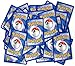 Pokémon TCG Cards, Pack of 20