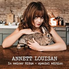 P�rchenallergie (Radio Version)
