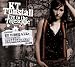 Kt Tunstall-KT Tunstall Holiday Gift Pack (2 CDs/1 DVD)