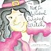 The Not So Wicked, Wicked Witch! at Amazon Books: 61qQ%2BCQgQYL._SL75_