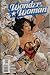 Wonder Woman, #14, January 2008