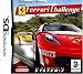 Bereit f�r die einzigartige Ferrari-Erfahrung?  Ferrari Challenge kommt mit der offiziellen Lizenz 
der gleichnamigen Motorsportserie und sorgt f�r ein authentisches Rennerlebnis in einigen der 
aufregendsten Sportwagen der Welt. Echte Rennstrecken und ein wirklichkeitsnahes Handling der 
Boliden garantieren Ferrari-Feeling pur.  Spielmodi wie die Ferrari Challenge, der Arcade-Modus oder 
das Quick Race sorgen f�r Abwechslung und schnelles Spielvergn�gen. Authentische Autos, Strecken und 
Renndynamik unter den wachsamen Augen von Ferrari und Bruno Senna garantieren Realismus und ein 
fesselndes Rennerlebnis.   Features:  - Original-Ferrari-Lizenz - 16 Rennstrecken und alle Autos der 
Ferrari-Challenge-Serie - Schnelle 3D-Grafik...